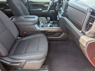 GMC Sierra 1500 2022 4x4 Elevation 4dr Crew Cab 5.8 ft. SB