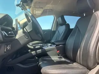 Lincoln Nautilus 2023 AWD Standard 4p SUV
