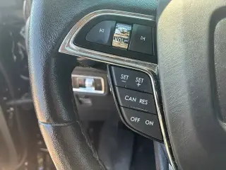 Lincoln Nautilus 2023 AWD Standard 4p SUV