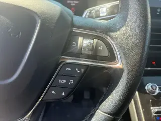 Lincoln Nautilus 2023 AWD Standard 4p SUV