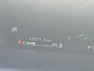 Lincoln Nautilus 2022 AWD Reserve 4p SUV