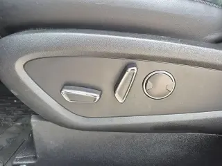 Lincoln Nautilus 2023 AWD Reserve 4p SUV