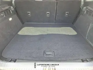 Lincoln Nautilus 2023 AWD Reserve 4p SUV