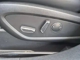 Lincoln Nautilus 2023 AWD Reserve 4dr SUV