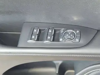 Lincoln Nautilus 2023 AWD Reserve 4dr SUV