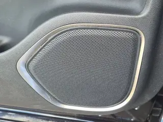 Lincoln Nautilus 2023 AWD Reserve 4dr SUV