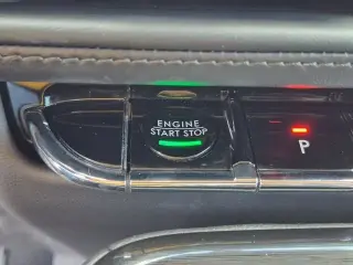 Lincoln Nautilus 2023 AWD Reserve 4dr SUV