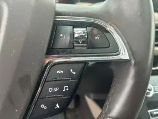 Lincoln Nautilus 2023 AWD Reserve 4dr SUV