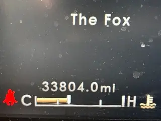 Lincoln Nautilus 2023 AWD Reserve 4dr SUV