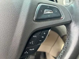 Lincoln MKX 2017 AWD Select 4dr SUV
