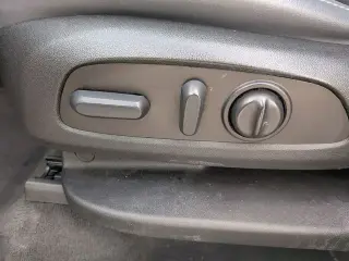 Buick Enclave 2023 Essence 4p Crossover