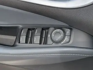 Buick Enclave 2023 Essence 4p Crossover