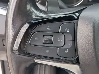 Buick Enclave 2023 Essence 4p Crossover