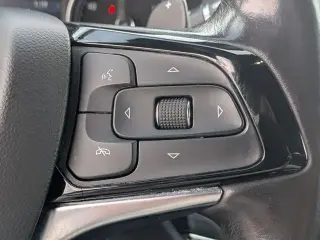 Buick Enclave 2023 Essence 4p Crossover
