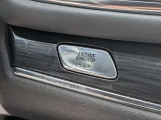 Buick Enclave 2023 Essence 4p Crossover
