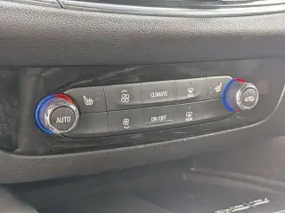 Buick Enclave 2023 Essence 4p Crossover