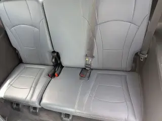 Buick Enclave 2023 Essence 4p Crossover