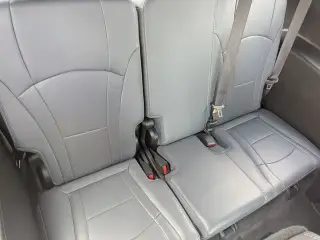 Buick Enclave 2023 Essence 4p Crossover
