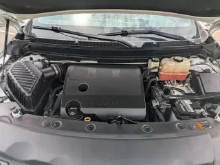 Buick Enclave 2023 Essence 4p Crossover