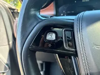 Lincoln Aviator 2022 AWD Reserve 4p SUV