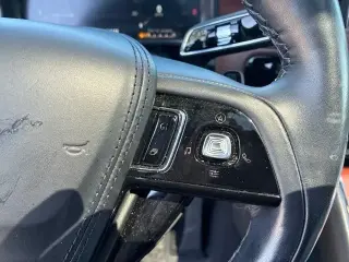 Lincoln Aviator 2022 AWD Reserve 4p SUV