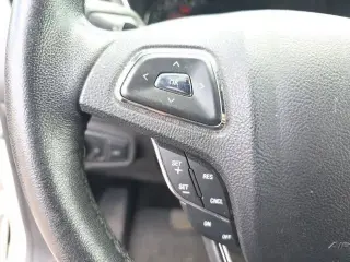 Lincoln MKC 2017 AWD Premiere 4p SUV