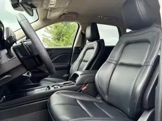 Lincoln Corsair 2024 AWD Premiere 4dr SUV