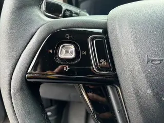 Lincoln Corsair 2024 AWD Premiere 4dr SUV