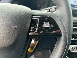 Lincoln Corsair 2024 AWD Premiere 4dr SUV
