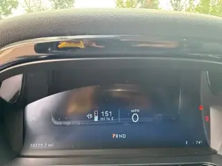 Lincoln Corsair 2024 AWD Premiere 4dr SUV