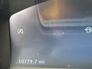 Lincoln Corsair 2024 AWD Premiere 4dr SUV