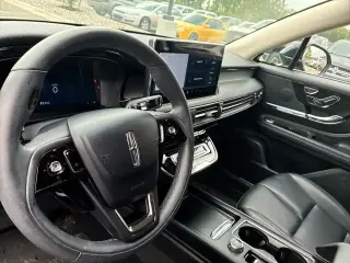 Lincoln Corsair 2024 AWD Premiere 4dr SUV