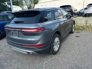 Lincoln Corsair 2024 AWD Premiere 4dr SUV