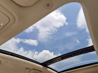 Lincoln Corsair 2022 AWD Reserve 4dr SUV