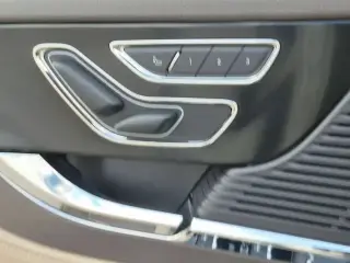 Lincoln Corsair 2022 AWD Reserve 4dr SUV