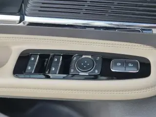 Lincoln Corsair 2022 AWD Reserve 4dr SUV