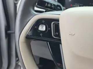 Lincoln Corsair 2022 AWD Reserve 4dr SUV
