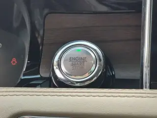 Lincoln Corsair 2022 AWD Reserve 4dr SUV