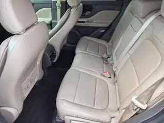 Lincoln Corsair 2022 AWD Reserve 4dr SUV