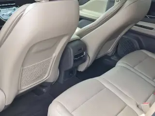 Lincoln Corsair 2022 AWD Reserve 4dr SUV