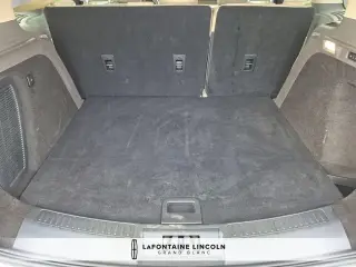 Lincoln Corsair 2022 AWD Reserve 4dr SUV