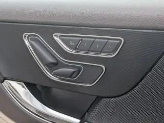 Lincoln Corsair 2020 AWD Reserve 4p SUV