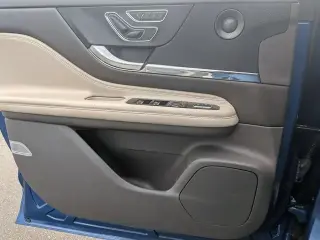 Lincoln Corsair 2020 AWD Reserve 4p SUV