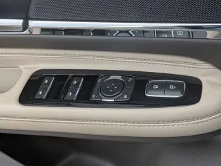 Lincoln Corsair 2020 AWD Reserve 4p SUV
