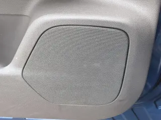 Lincoln Corsair 2020 AWD Reserve 4p SUV