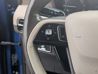 Lincoln Corsair 2020 AWD Reserve 4p SUV