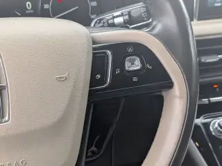 Lincoln Corsair 2020 AWD Reserve 4p SUV