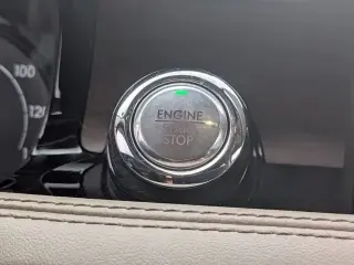Lincoln Corsair 2020 AWD Reserve 4p SUV