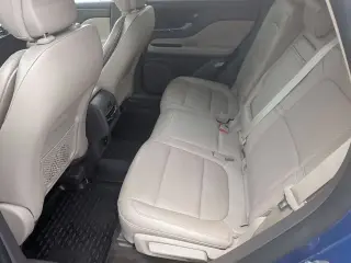 Lincoln Corsair 2020 AWD Reserve 4p SUV