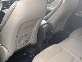 Lincoln Corsair 2020 AWD Reserve 4p SUV